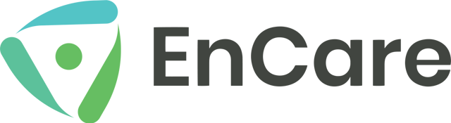 EnCare