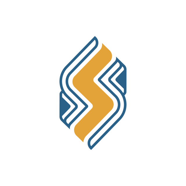 Senarath Group