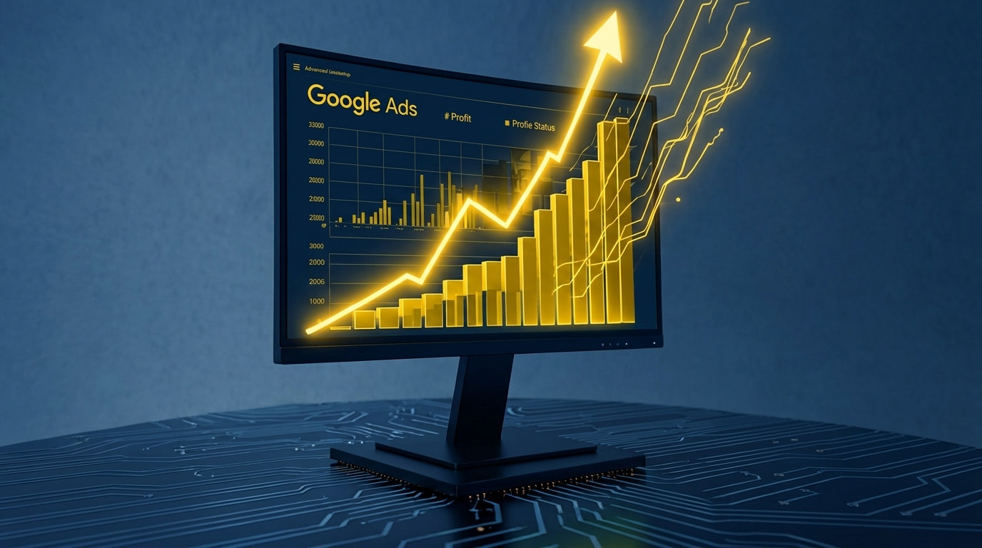 Analytics & Optimization