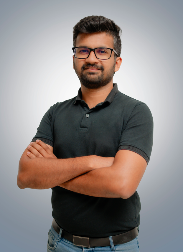 Hasantha Dissanayake