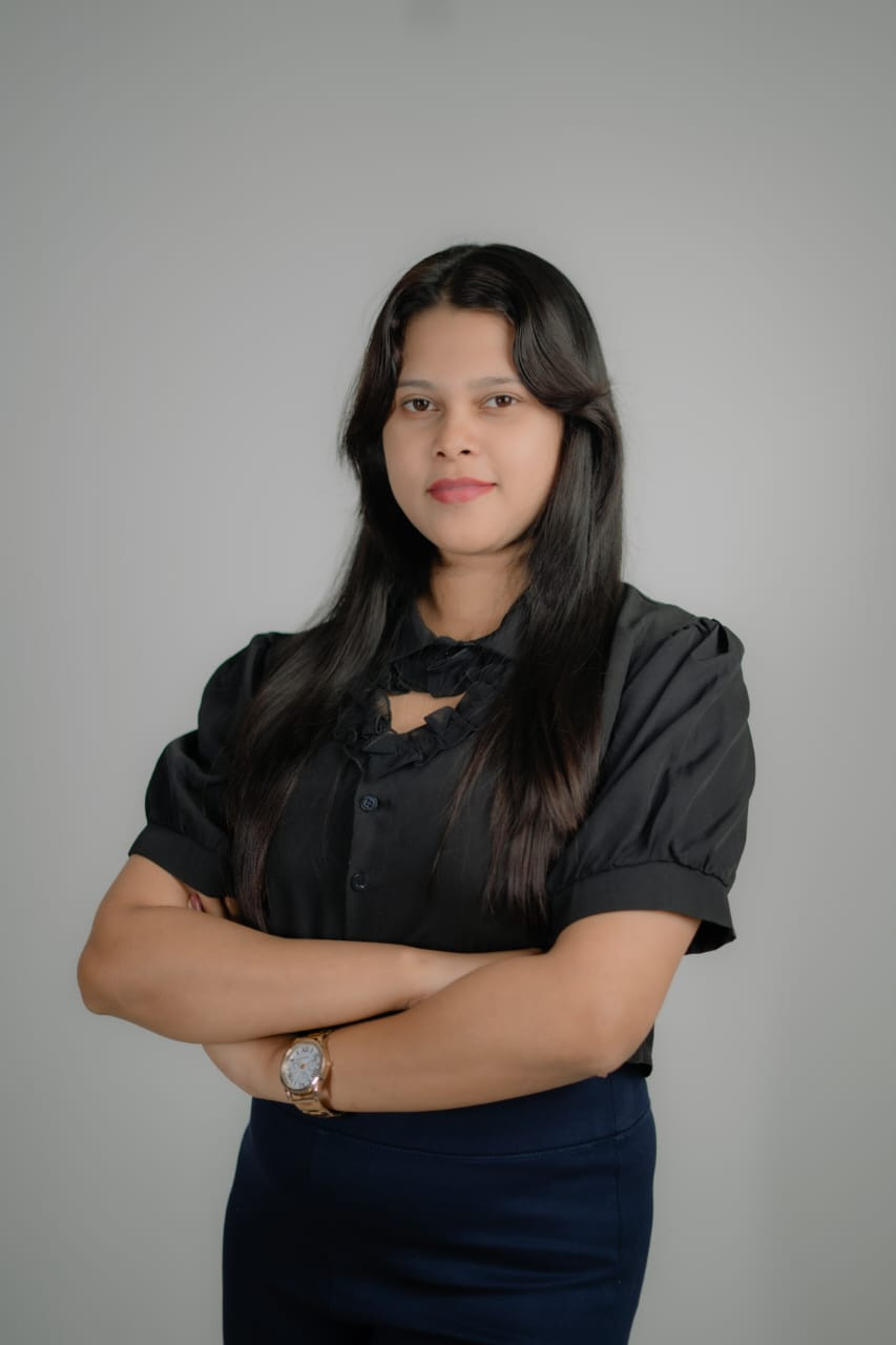Himasha Dissanayake